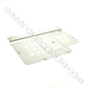 Support clavier pour Packard-Bell Easynote C3300 W